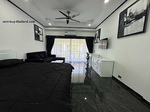jomtien-rent-to-own