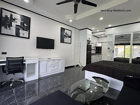 condo-finance