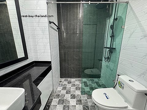 condo-finance-jomtien