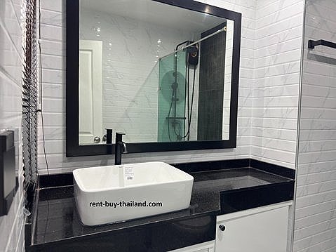 holiday-home-thailand
