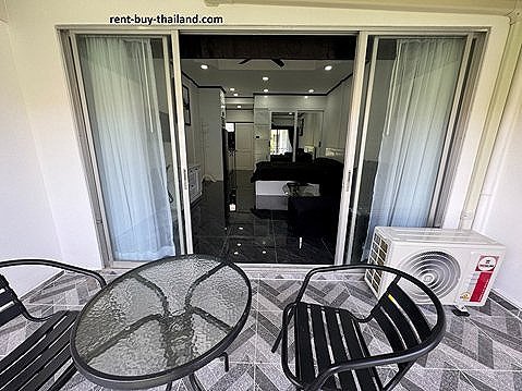condo-for-sale-baan-suan