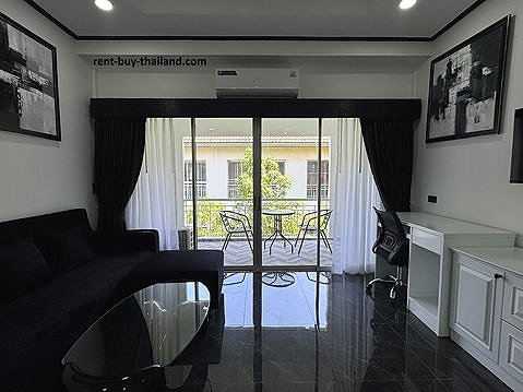 for-sale-jomtien