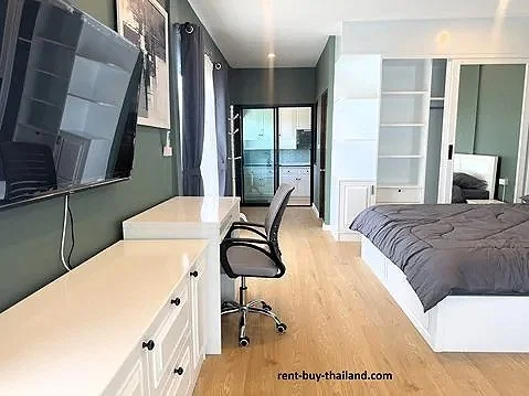 condo-for-sale-jomtien