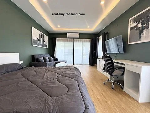 rent-to-buy-jomtien