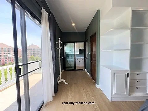 easy-payment-plan-jomtien