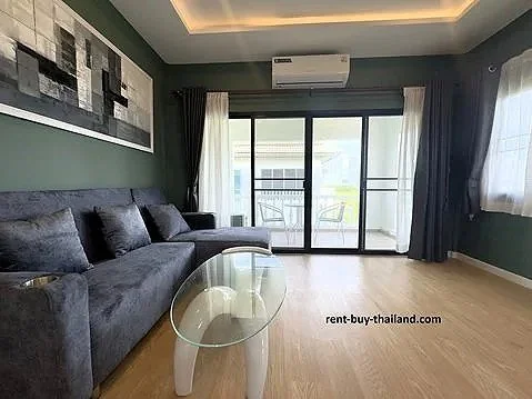 rent-to-own-jomtien