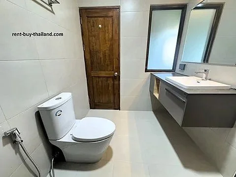 pattaya-real-estate