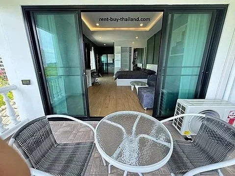 buy-condo-pattaya