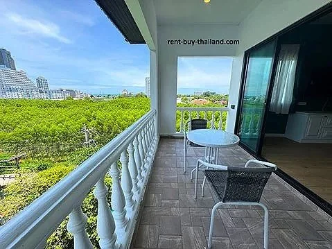 apartment-for-sale-jomtien