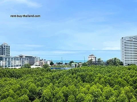 sea-view-condo-jomtien