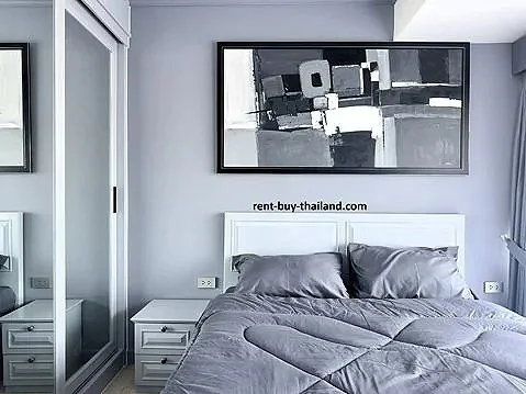 buy-2-bed-pratumnak