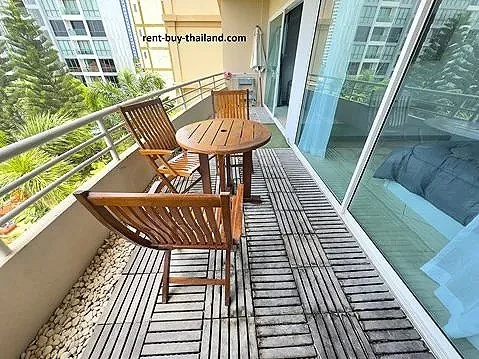 easy-payment-plan-pratumnak