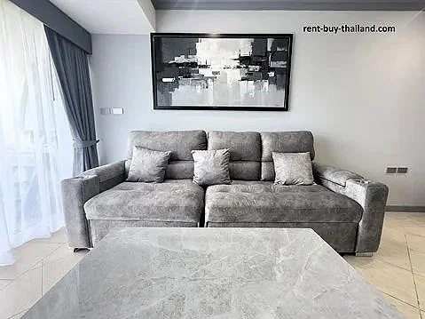pattaya-rent-to-buy