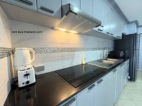 pattaya-rent-to-own.