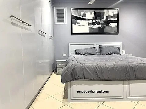 pratumnak-2-bed