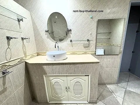 pratumnak-real-estate