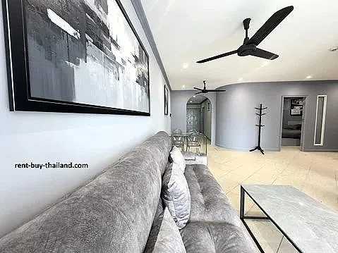rent-in-thailand