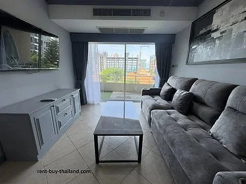 rent-to-buy-pratumnak