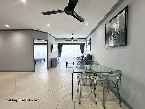 thai-apartments-for-sale