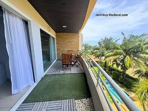 thailand-apartments