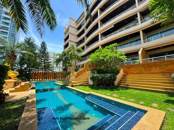 Executive Residence 2