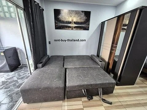 for-sale-jomtien