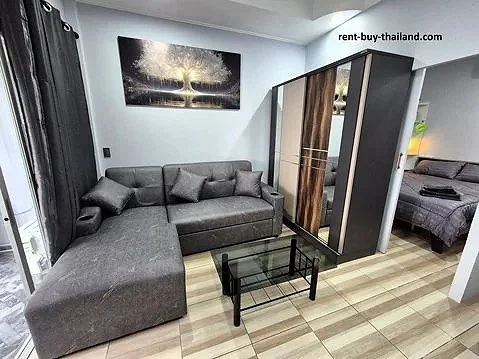 rent-to-own-baan-suan-lalana