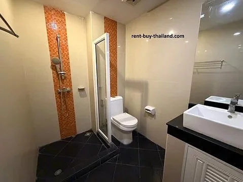pratumnak-real-estate