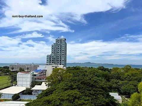 sea-view-condo-pratumnak