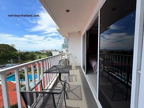 Nordic VIP 6 - Floor 5 - Room NV10