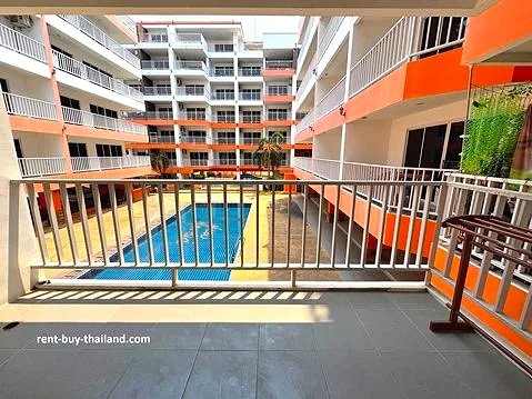 New Nordic VIP 4 - Floor 2 - Room NV7