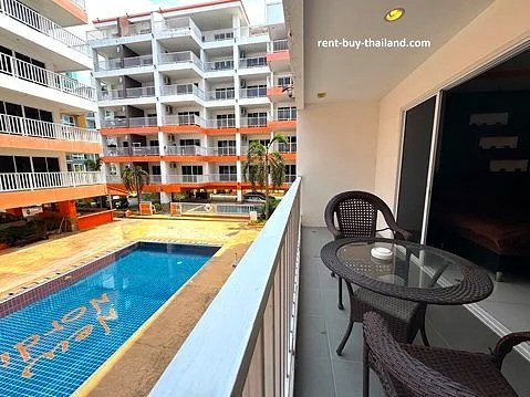 Nordic VIP 4 - Floor 2 - Room NV6