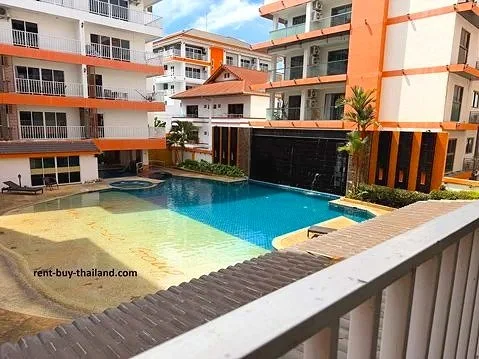 Nordic VIP 3 - Floor 2 - Room NV2