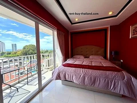 Nordic VIP 6 - Floor 5 - Room NV10