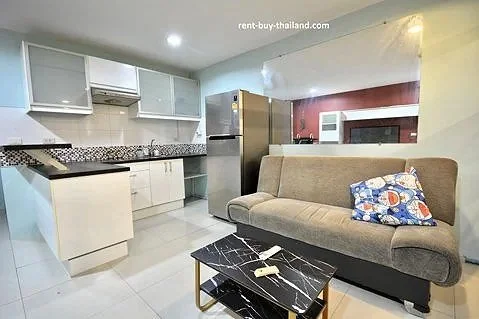 Platinum Suites Condo - Floor 4 - Room PS5
