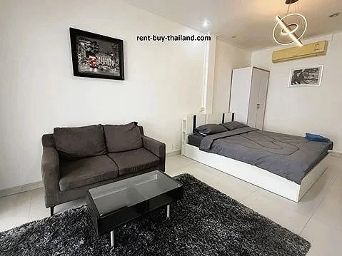 baan-suan-lalana-condo-for-rent