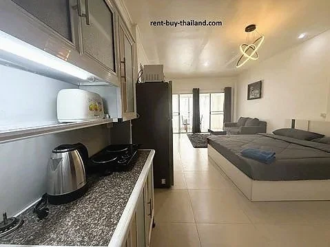 buy-property-pattaya