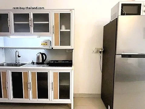 owner-finance-jomtien