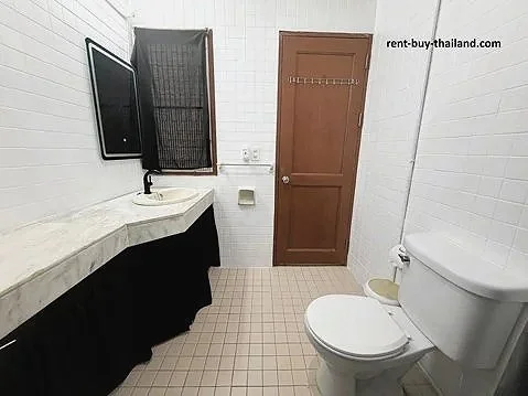 baan-suan-lalana-jomtien