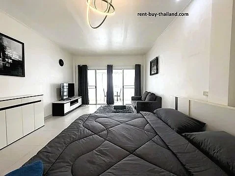 baan-suan-lalana-condo-for-sale