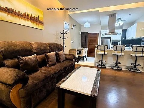 1-bed-condo-jomtien