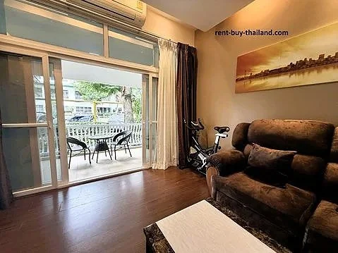 low-floor-condo-jomtien