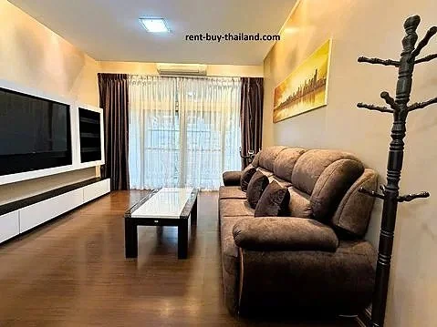 apartment-for-sale-pattaya