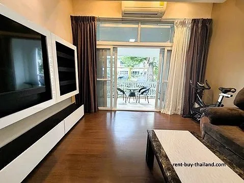 low-floor-condo-for-rent-jomtien