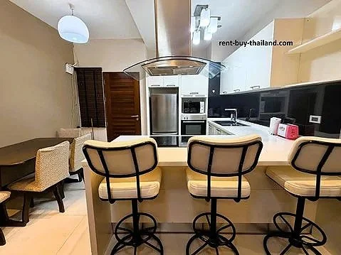 investment-property-pattaya