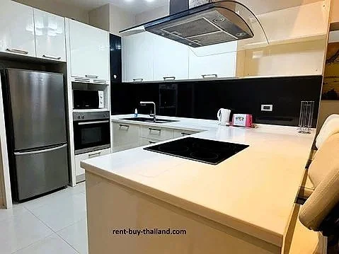 owner-finance-jomtien