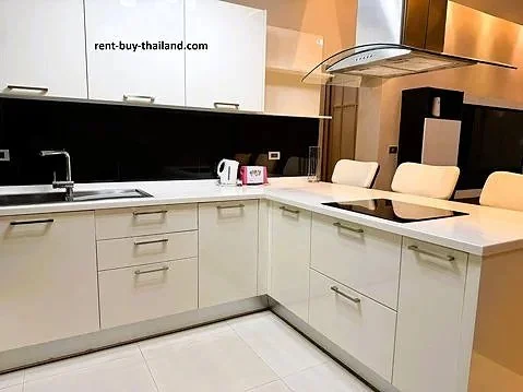 condo-finance-jomtien