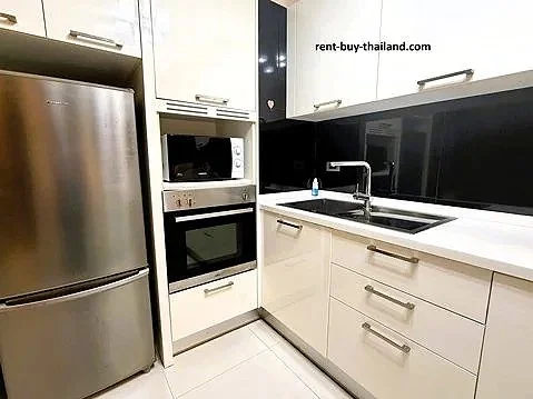 condo-for-sale-in-pattaya