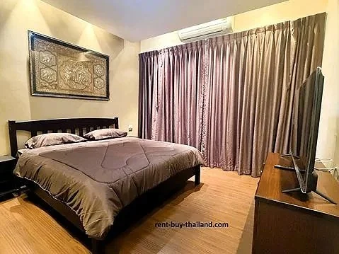 1-bed-for-sale-jomtien