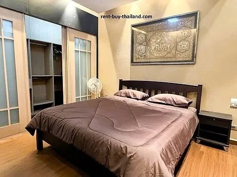 1-bedroom-condo-for-rent-in-pattaya